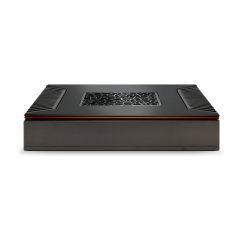 Roon Nucleus TITAN Server (Metal)