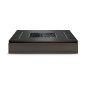 Roon Nucleus TITAN Server (Metal) Roon Nucleus TITAN Server (Metal)