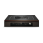 Roon Nucleus TITAN Server (Metal) Roon Nucleus TITAN Server (Metal)