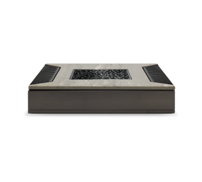 Roon Nucleus TITAN Server (Stone)