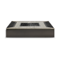 Roon Nucleus TITAN Server (Stone)