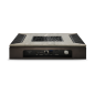 Roon Nucleus TITAN Server (Stone)