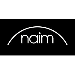 Naim Audio Servicing (Analogue 2)