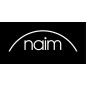 Naim Audio Servicing (Analogue 2)