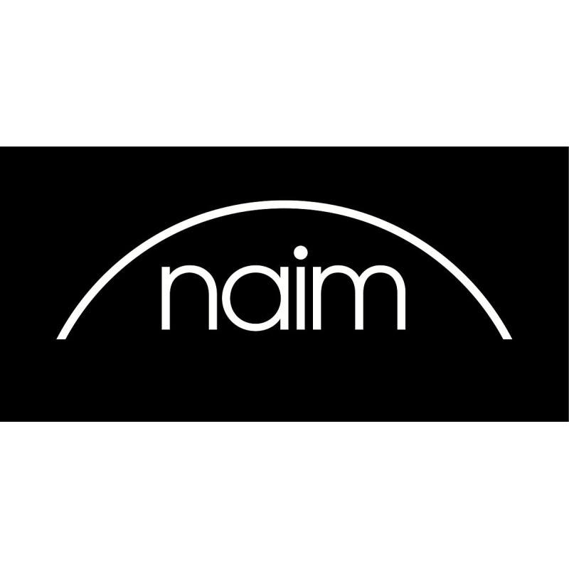 Naim Audio Service+Repair (Analogue 2)