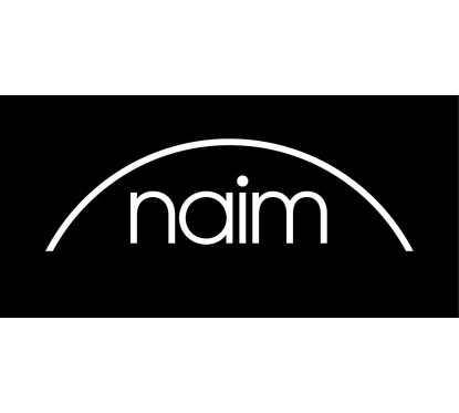 Naim Audio Service+Repair (Analogue 2)