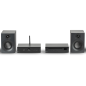 Pro-Ject CD SET E HiFi System