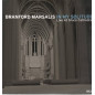 Branford Marsalis - In My Solitude 180g LP Branford Marsalis - In My Solitude 180g LP