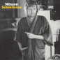 Nilsson Schmilsson - Nilsson Schmilsson 180g LP