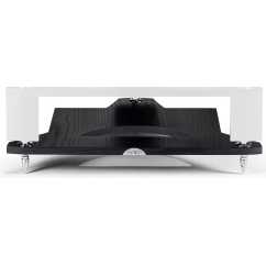 Naim Fraim Lite Base - Black