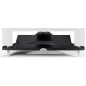 Naim Fraim Lite Base - Black