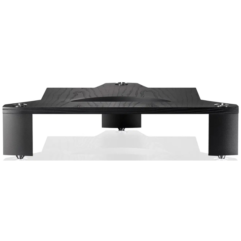 Naim Fraim Lite Level (190mm) - Black