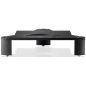 Naim Fraim Lite Level (190mm) - Black