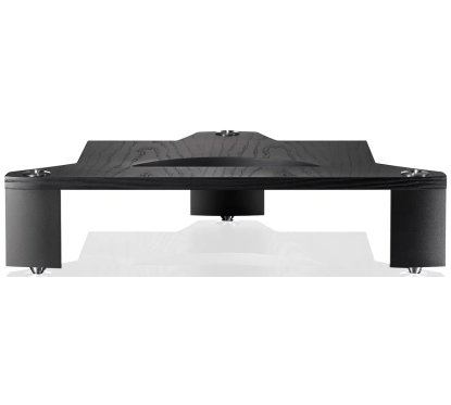 Naim Fraim Lite Level (264mm) - Black