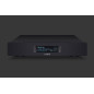 Lumin D3 Audiophile Network Music Player