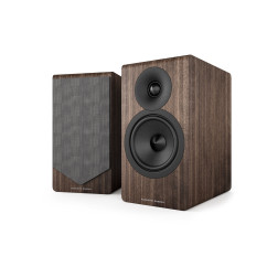 Acoustic Energy AE300² Speakers