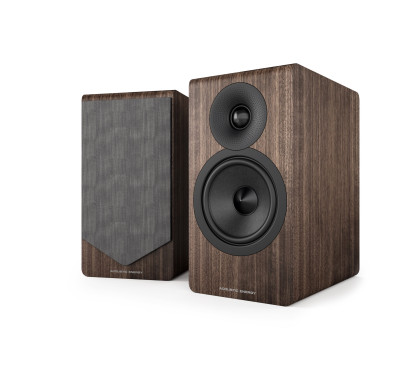 Acoustic Energy AE300² Speakers
