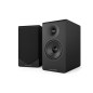 Acoustic Energy AE300² Speakers