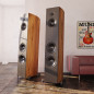 Acoustic Energy Corinium Loudspeakers
