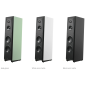 EPOS ES-28N Floorstanding Loudspeakers