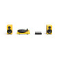 Pro-Ject Colourful Audio System 2 Pro-Ject Colourful Audio System 2