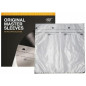Mofi Original Master LP Inner Sleeves (50pk)