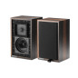 Musical Fidelity A1 + 3/5A Bundle Musical Fidelity A1 + 3/5A Bundle