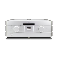 SoulNote A-3 Integrated Amplifier
