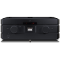 SoulNote A-3 Integrated Amplifier SoulNote A-3 Integrated Amplifier