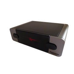 Dynavector P75 mk4 Phono Stage