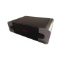 Dynavector P75 mk4 Phono Stage Dynavector P75 mk4 Phono Stage