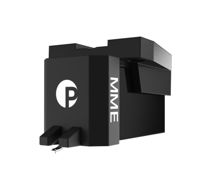 Pro-Ject Pick It MM E Phono Cartridge