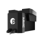 Pro-Ject Pick It MM E Phono Cartridge