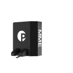 Pro-Ject Pick It MM E REPLACEMENT STYLUS