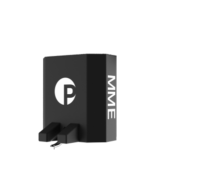 Pro-Ject Pick It MM E REPLACEMENT STYLUS