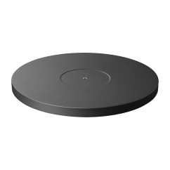 Pro-Ject PRO Platter Upgrade