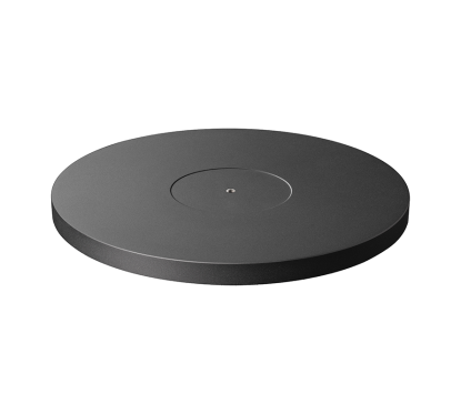 Pro-Ject PRO Platter Upgrade