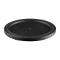 Pro-Ject PRO Platter Upgrade Pro-Ject PRO Platter Upgrade