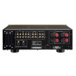 Accuphase E-3000 Integrated Amplifier