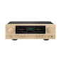 Accuphase E-3000 Integrated Amplifier