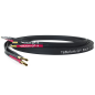 Tellurium Q Black II Speaker Cable (Per Metre)
