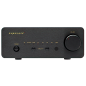 Exposure XM5 Integrated Amplifier Exposure XM5 Integrated Amplifier