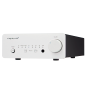 Exposure XM5 Integrated Amplifier Exposure XM5 Integrated Amplifier