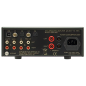 Exposure XM5 Integrated Amplifier Exposure XM5 Integrated Amplifier