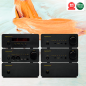 Exposure XM5 Integrated Amplifier Exposure XM5 Integrated Amplifier