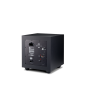Paradigm Defiance V10 Subwoofer