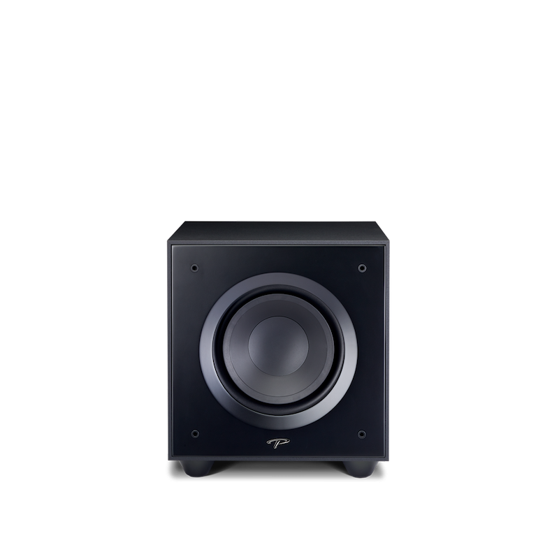 Paradigm Defiance V10 Subwoofer