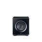 Paradigm Defiance V10 Subwoofer