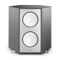 Paradigm Persona Sub (Sonic Metal Silver)