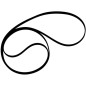 Tonar 5701 Turntable Drive Belt